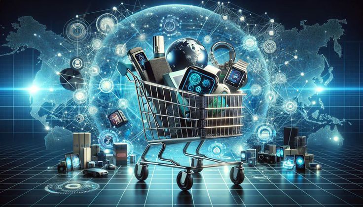 8 Top Droshipping Courses in 2024