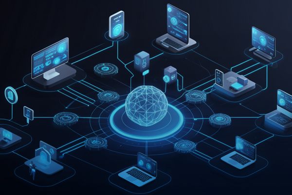 Vectra AI Enhances Platform to Fortify Security in Evolving Hybrid Environments